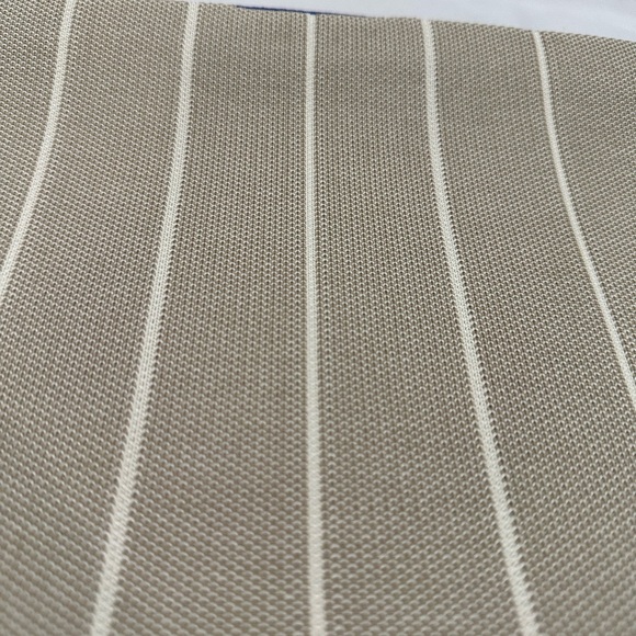 *Retired!* NWT Rothy’s The Wristlet Canyon Stripe - Picture 3 of 6